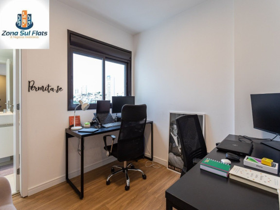 Imagem Apartamento com 2 Quartos à Venda, 116 m² em Perdizes - São Paulo Imagem Apartamento com 2 Quartos à Venda, 116 m² em Perdizes - São Paulo