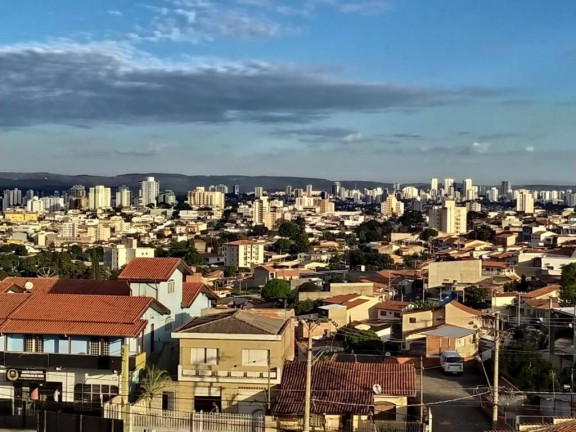 Imagem Apartamento com 2 Quartos à Venda, 6 m² em Caguassu - Sorocaba Imagem Apartamento com 2 Quartos à Venda, 6 m² em Caguassu - Sorocaba