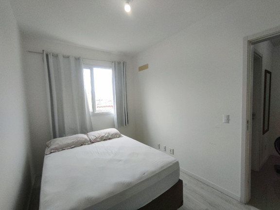 Imagem Apartamento com 3 Quartos à Venda, 133 m² em Bela Vista - São José Imagem Apartamento com 3 Quartos à Venda, 133 m² em Bela Vista - São José
