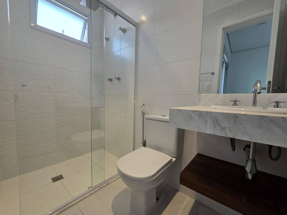 Imagem Apartamento com 3 Quartos para Alugar, 165 m² em Ponta Da Praia - Santos Imagem Apartamento com 3 Quartos para Alugar, 165 m² em Ponta Da Praia - Santos