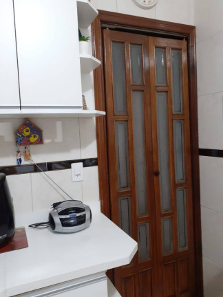 Imagem Apartamento com 2 Quartos à Venda, 78 m² em Tamanduateí 3 - Praia Grande Imagem Apartamento com 2 Quartos à Venda, 78 m² em Tamanduateí 3 - Praia Grande