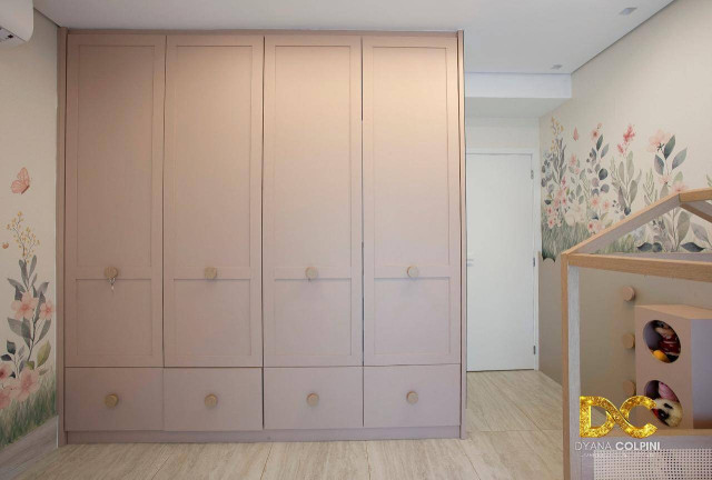 Imagem Casa de Condomínio com 3 Quartos à Venda, 250 m² em Núcleo Habitacional Sucuri - Cuiabá Imagem Casa de Condomínio com 3 Quartos à Venda, 250 m² em Núcleo Habitacional Sucuri - Cuiabá