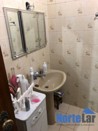 Imagem Sobrado com 4 Quartos para Alugar, 350 m² em Jardim Franca - São Paulo Imagem Sobrado com 4 Quartos para Alugar, 350 m² em Jardim Franca - São Paulo