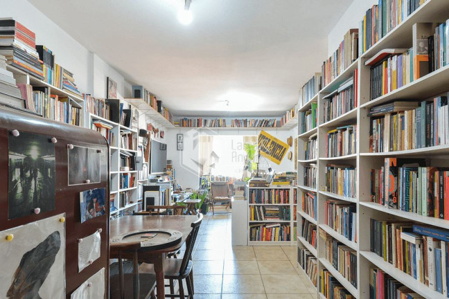 Imagem Apartamento com 1 Quarto à Venda, 69 m² em Vila Buarque - São Paulo Imagem Apartamento com 1 Quarto à Venda, 69 m² em Vila Buarque - São Paulo