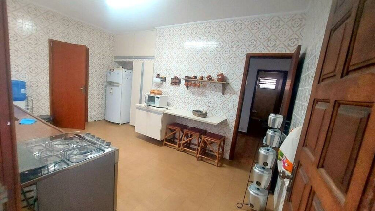 Imagem Casa com 3 Quartos à Venda, 300 m² em Balneário Stella Maris - Peruíbe Imagem Casa com 3 Quartos à Venda, 300 m² em Balneário Stella Maris - Peruíbe