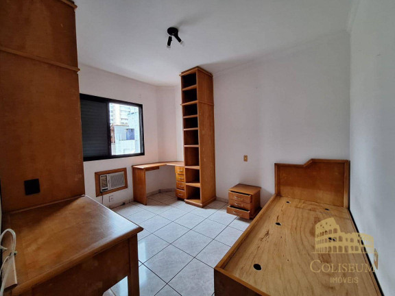 Imagem Apartamento com 2 Quartos à Venda, 82 m² em Canto Do Forte - Praia Grande Imagem Apartamento com 2 Quartos à Venda, 82 m² em Canto Do Forte - Praia Grande