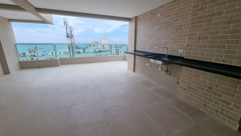 Imagem Apartamento com 2 Quartos à Venda, 90 m² em Pitangueiras - Guarujá Imagem Apartamento com 2 Quartos à Venda, 90 m² em Pitangueiras - Guarujá