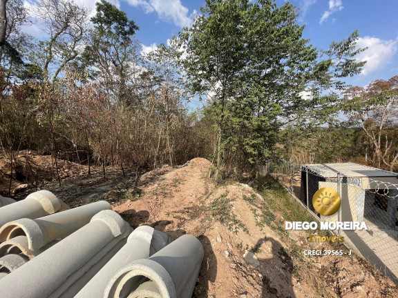 Imagem Terreno à Venda, 1 m² em Terra Preta - Mairiporã Imagem Terreno à Venda, 1 m² em Terra Preta - Mairiporã