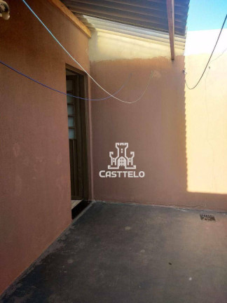 Imagem Casa com 4 Quartos à Venda, 450 m² em Jardim Imagawa - Londrina Imagem Casa com 4 Quartos à Venda, 450 m² em Jardim Imagawa - Londrina