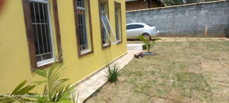 Imagem Chácara à Venda, em Consultar - Ibiúna Imagem Chácara à Venda, em Consultar - Ibiúna