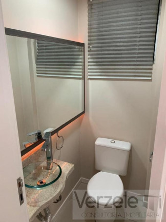 Imagem Apartamento com 3 Quartos para Alugar, 170 m² em Centro - Balneário Camboriú