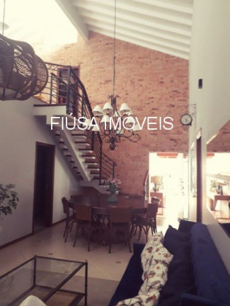 Imagem Casa com 4 Quartos à Venda, 300 m² em Recreio Das Acácias - Ribeirão Preto Imagem Casa com 4 Quartos à Venda, 300 m² em Recreio Das Acácias - Ribeirão Preto