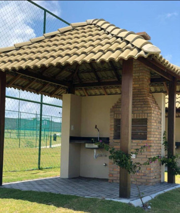 Imagem Terreno à Venda, 240 m² em Carapibus - Conde Imagem Terreno à Venda, 240 m² em Carapibus - Conde