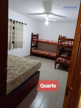 Imagem Chácara com 6 Quartos à Venda, 600 m² em Recanto Dos Palmares - Atibaia Imagem Chácara com 6 Quartos à Venda, 600 m² em Recanto Dos Palmares - Atibaia