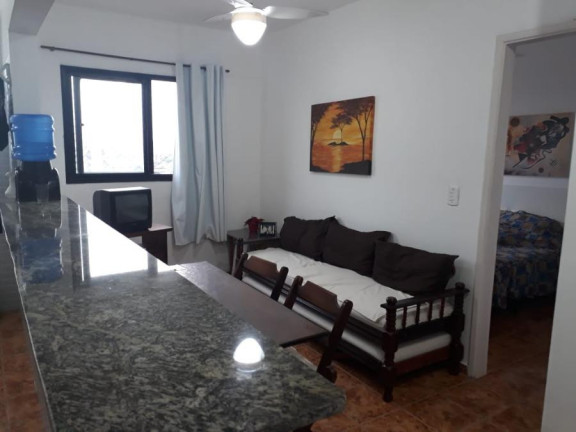 Imagem Apartamento com 1 Quarto à Venda, 37 m² em Ocian - Praia Grande Imagem Apartamento com 1 Quarto à Venda, 37 m² em Ocian - Praia Grande