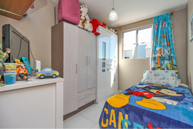 Imagem Apartamento com 2 Quartos à Venda, 39 m² em Vila Nova - Porto Alegre Imagem Apartamento com 2 Quartos à Venda, 39 m² em Vila Nova - Porto Alegre