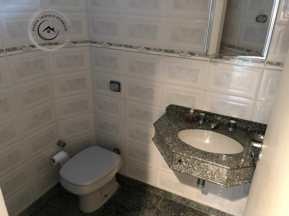 Imagem Apartamento com 3 Quartos à Venda, 110 m² Imagem Apartamento com 3 Quartos à Venda, 110 m²