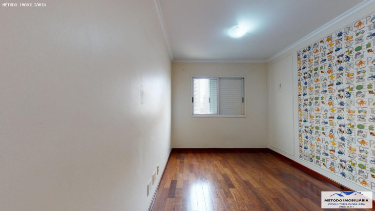 Imagem Apartamento com 3 Quartos à Venda, 127 m² em Ipiranga - São Paulo Imagem Apartamento com 3 Quartos à Venda, 127 m² em Ipiranga - São Paulo