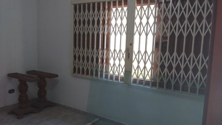 Imagem Casa com 7 Quartos à Venda, 500 m² em Campestre - Santo André Imagem Casa com 7 Quartos à Venda, 500 m² em Campestre - Santo André