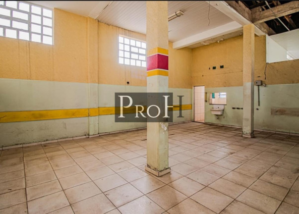 Imagem Imóvel Comercial à Venda, 2.800 m² em Centro - São Caetano Do Sul Imagem Imóvel Comercial à Venda, 2.800 m² em Centro - São Caetano Do Sul
