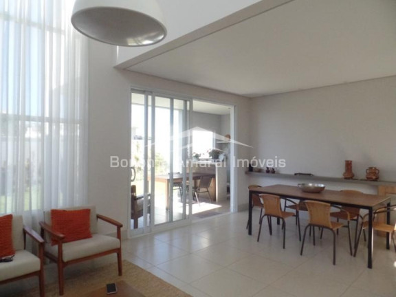 Imagem Casa de Condomínio com 3 Quartos à Venda, 300 m² em Betel - Paulínia Imagem Casa de Condomínio com 3 Quartos à Venda, 300 m² em Betel - Paulínia