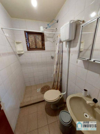 Imagem Casa com 3 Quartos à Venda, 294 m² em Centro - Balneário Pinhal Imagem Casa com 3 Quartos à Venda, 294 m² em Centro - Balneário Pinhal