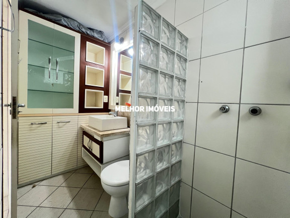 Imagem Apartamento com 2 Quartos à Venda, 101 m² em Centro - Balneário Camboriú Imagem Apartamento com 2 Quartos à Venda, 101 m² em Centro - Balneário Camboriú