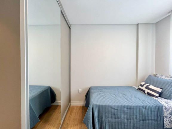 Imagem Apartamento com 3 Quartos à Venda, 90 m² em Navegantes - Capao Da Canoa Imagem Apartamento com 3 Quartos à Venda, 90 m² em Navegantes - Capao Da Canoa