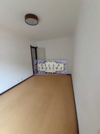Imagem Apartamento com 3 Quartos à Venda, 140 m² em Taumaturgo - Teresópolis Imagem Apartamento com 3 Quartos à Venda, 140 m² em Taumaturgo - Teresópolis