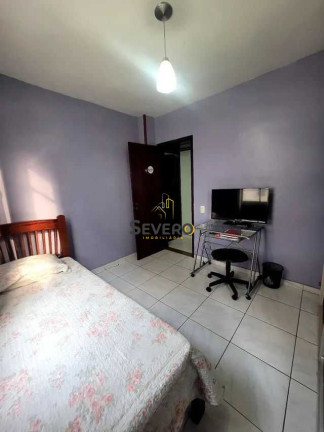 Imagem Apartamento com 2 Quartos à Venda, 63 m² em Colubande - São Gonçalo Imagem Apartamento com 2 Quartos à Venda, 63 m² em Colubande - São Gonçalo