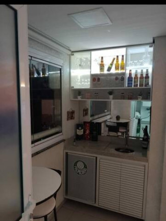 Imagem Apartamento com 2 Quartos à Venda, 55 m² em Centro - Diadema Imagem Apartamento com 2 Quartos à Venda, 55 m² em Centro - Diadema