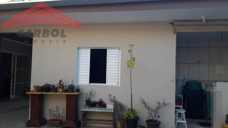 Imagem Casa com 3 Quartos à Venda, 286 m² em Jardim Guanabara - Jundiaí Imagem Casa com 3 Quartos à Venda, 286 m² em Jardim Guanabara - Jundiaí