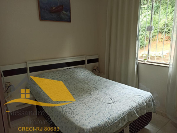 Imagem Casa com 4 Quartos para Alugar, 380 m² em Ponte Da Saudade - Nova Friburgo Imagem Casa com 4 Quartos para Alugar, 380 m² em Ponte Da Saudade - Nova Friburgo