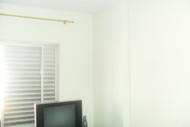 Imagem Apartamento com 2 Quartos à Venda, 115 m² em Marapé - Santos