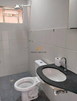Imagem Casa com 2 Quartos à Venda, 83 m² em Moradas Da Lapinha - Lagoa Santa Imagem Casa com 2 Quartos à Venda, 83 m² em Moradas Da Lapinha - Lagoa Santa