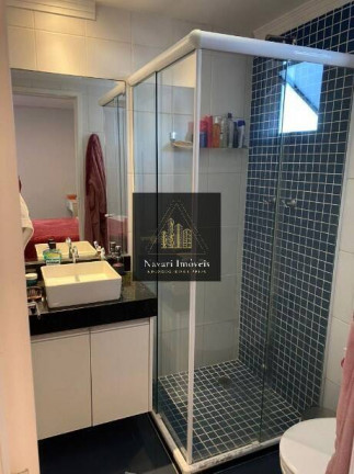 Imagem Apartamento com 3 Quartos à Venda, 77 m² em Jardim Flor Da Montanha - Guarulhos Imagem Apartamento com 3 Quartos à Venda, 77 m² em Jardim Flor Da Montanha - Guarulhos
