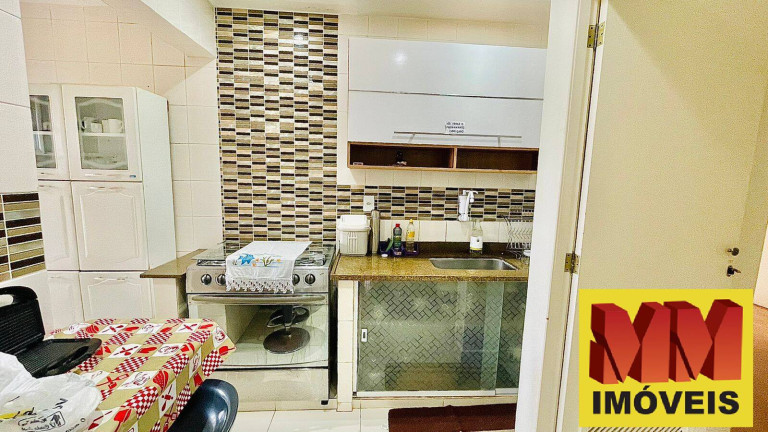 Imagem Cobertura com 3 Quartos à Venda, 143 m² em Braga - Cabo Frio Imagem Cobertura com 3 Quartos à Venda, 143 m² em Braga - Cabo Frio