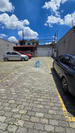 Imagem Casa com 2 Quartos à Venda, 50 m² em São Miguel Paulista - São Paulo