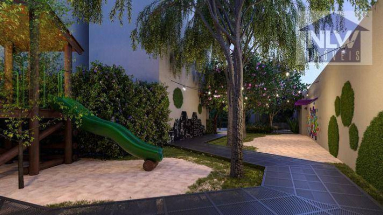 Imagem Studio com 1 Quarto à Venda, 29 m² em Pinheiros - São Paulo Imagem Studio com 1 Quarto à Venda, 29 m² em Pinheiros - São Paulo
