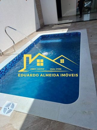 Imagem Imóvel com 3 Quartos à Venda, em Aparecidinha - Sorocaba Imagem Imóvel com 3 Quartos à Venda, em Aparecidinha - Sorocaba