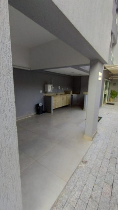 Imagem Apartamento com 3 Quartos à Venda, 64 m² em Nova Aliança - Ribeirão Preto Imagem Apartamento com 3 Quartos à Venda, 64 m² em Nova Aliança - Ribeirão Preto