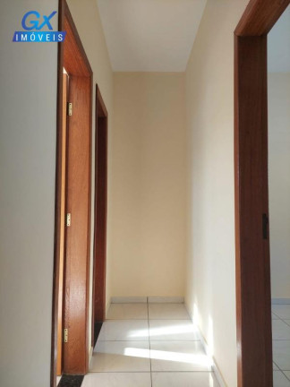 Imagem Casa com 2 Quartos à Venda, 65 m² em San Marino - Ribeirão Das Neves Imagem Casa com 2 Quartos à Venda, 65 m² em San Marino - Ribeirão Das Neves