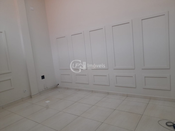 Imagem Imóvel para Alugar, 120 m² em Jardim Dos Estados - Campo Grande Imagem Imóvel para Alugar, 120 m² em Jardim Dos Estados - Campo Grande