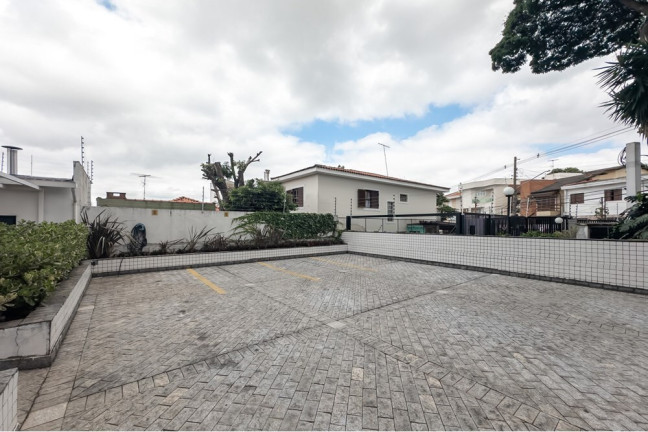 Imagem Apartamento com 3 Quartos à Venda, 101 m² em Freguesia Do ó - São Paulo Imagem Apartamento com 3 Quartos à Venda, 101 m² em Freguesia Do ó - São Paulo