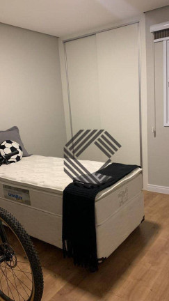 Imagem Apartamento com 3 Quartos à Venda, 80 m² em Jardim Vera Cruz - Sorocaba Imagem Apartamento com 3 Quartos à Venda, 80 m² em Jardim Vera Cruz - Sorocaba