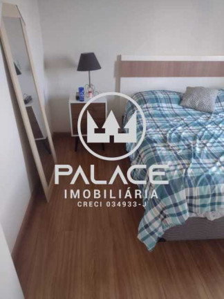 Imagem Apartamento com 2 Quartos à Venda, 57 m² em Nova América - Piracicaba Imagem Apartamento com 2 Quartos à Venda, 57 m² em Nova América - Piracicaba