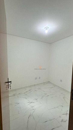 Imagem Apartamento com 2 Quartos à Venda, 55 m² em Vila Curuçá - Santo André Imagem Apartamento com 2 Quartos à Venda, 55 m² em Vila Curuçá - Santo André