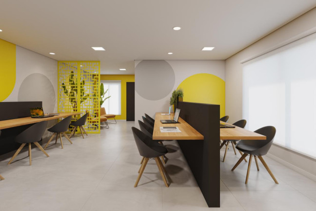 Imagem Apartamento com 2 Quartos à Venda, 45 m² em Lauro Bueno De Camargo - Indaiatuba