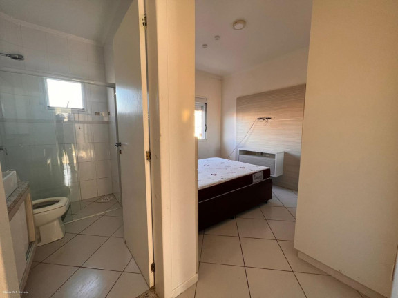 Imagem Casa com 3 Quartos à Venda, 130 m² em Ingleses Norte - Florianópolis Imagem Casa com 3 Quartos à Venda, 130 m² em Ingleses Norte - Florianópolis