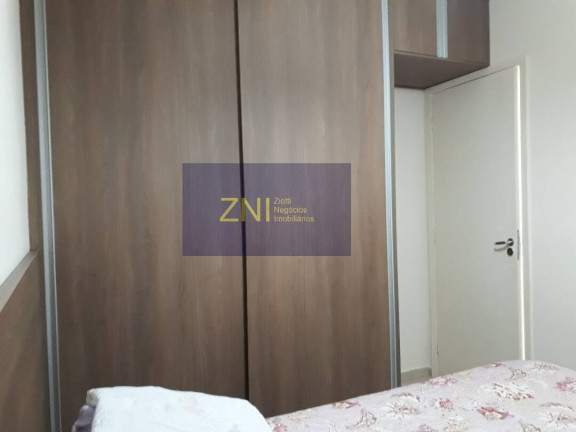 Imagem Apartamento com 2 Quartos à Venda, 46 m² em Lagoinha - Ribeirão Preto Imagem Apartamento com 2 Quartos à Venda, 46 m² em Lagoinha - Ribeirão Preto